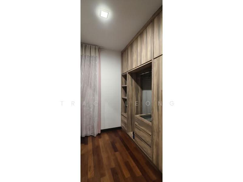 Bungalow House for Sale in Taman Damai Utama (Bandar Kinrara) - Tracy Leong - Bedroom - PropertyGuru.com.my