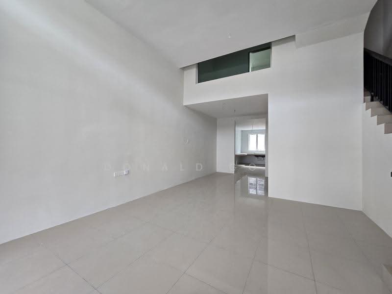 Rumah Teres 2-Tingkat untuk Dijual di Ipoh (Perak) - Donald Goh - PropertyGuru.com.my
