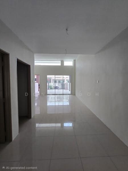 Rumah Teres 2-Tingkat untuk Dijual di Ipoh (Perak) - Donald Goh - PropertyGuru.com.my