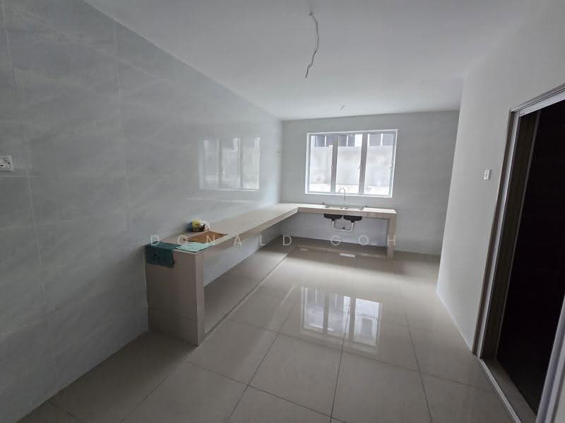 Rumah Teres 2-Tingkat untuk Dijual di Ipoh (Perak) - Donald Goh - PropertyGuru.com.my