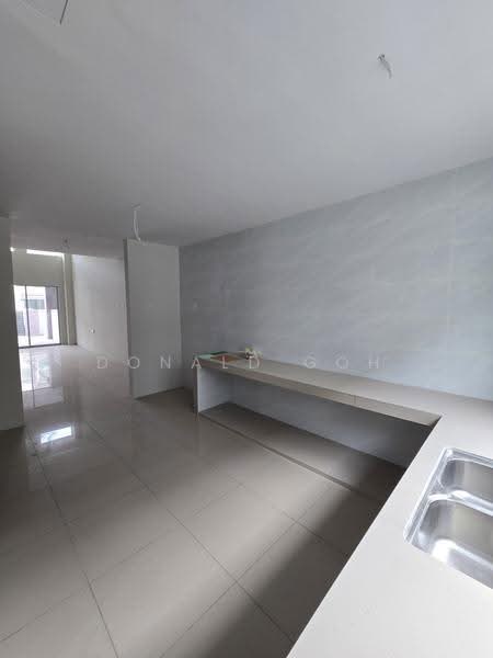 Rumah Teres 2-Tingkat untuk Dijual di Ipoh (Perak) - Donald Goh - PropertyGuru.com.my