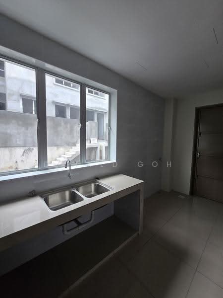 Rumah Teres 2-Tingkat untuk Dijual di Ipoh (Perak) - Donald Goh - PropertyGuru.com.my