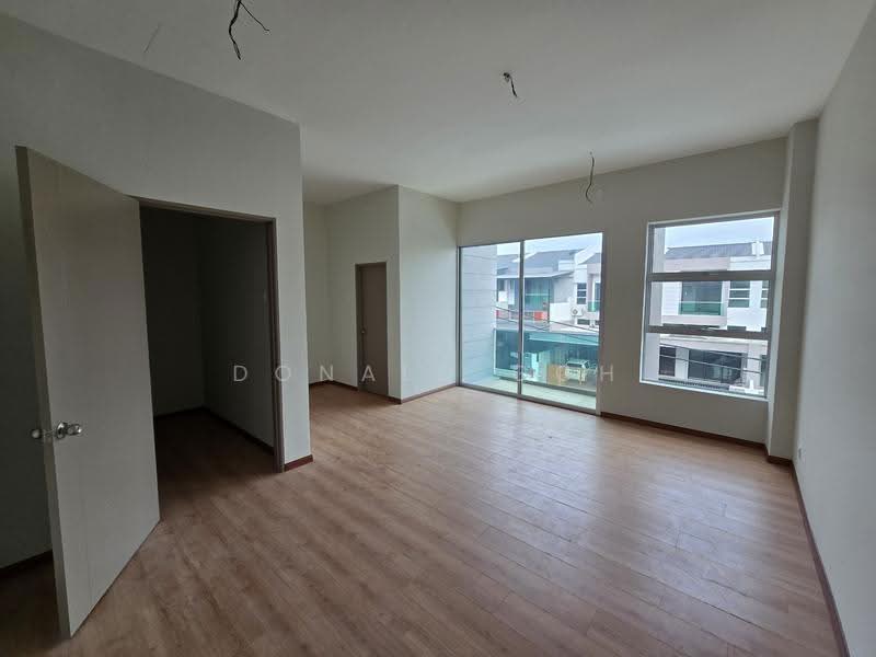 Rumah Teres 2-Tingkat untuk Dijual di Ipoh (Perak) - Donald Goh - PropertyGuru.com.my