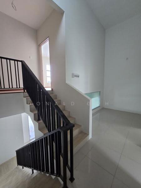 Rumah Teres 2-Tingkat untuk Dijual di Ipoh (Perak) - Donald Goh - PropertyGuru.com.my