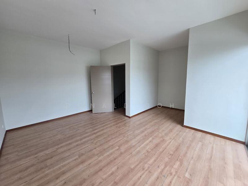 Rumah Teres 2-Tingkat untuk Dijual di Ipoh (Perak) - Donald Goh - PropertyGuru.com.my