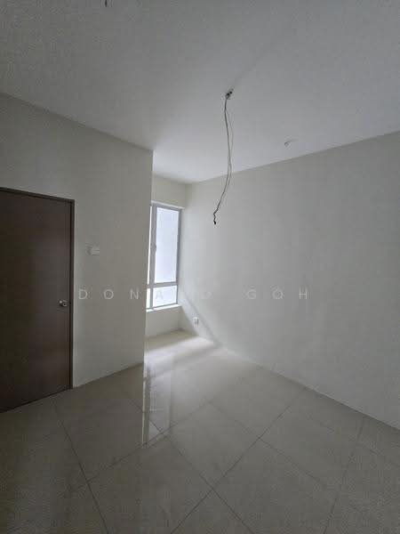 Rumah Teres 2-Tingkat untuk Dijual di Ipoh (Perak) - Donald Goh - PropertyGuru.com.my