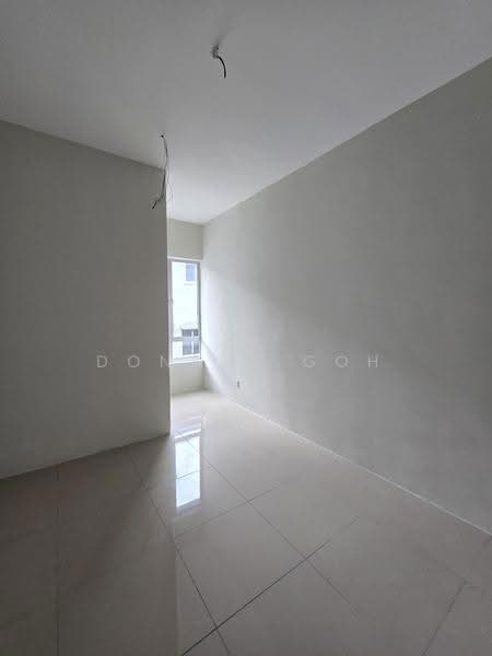 Rumah Teres 2-Tingkat untuk Dijual di Ipoh (Perak) - Donald Goh - PropertyGuru.com.my