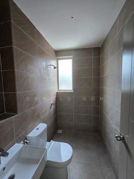 Rumah Teres 2-Tingkat untuk Dijual di Ipoh (Perak) - Donald Goh - PropertyGuru.com.my