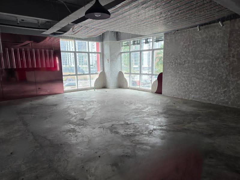 Shop / Office untuk Disewa di Bandar Puteri Puchong (Puchong) - Yapz Chin - Interior - PropertyGuru.com.my