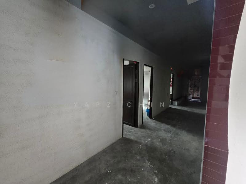 Shop / Office untuk Disewa di Bandar Puteri Puchong (Puchong) - Yapz Chin - Interior - PropertyGuru.com.my