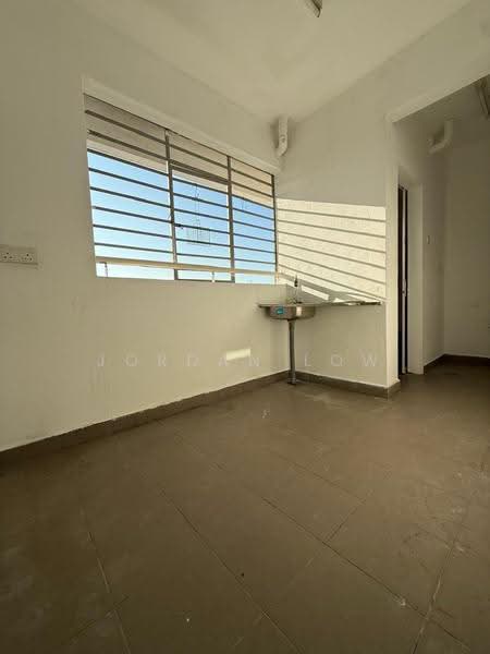 Condominium for Sale at Tiara ParkHomes - Jordan Low - Interior - PropertyGuru.com.my