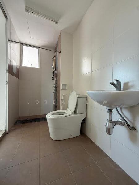 Condominium for Sale at Tiara ParkHomes - Jordan Low - Bathroom - PropertyGuru.com.my