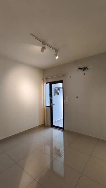 3-storey Terraced House for Sale in Taman Damai Utama (Bandar Kinrara) - Tracy Leong - Interior - PropertyGuru.com.my