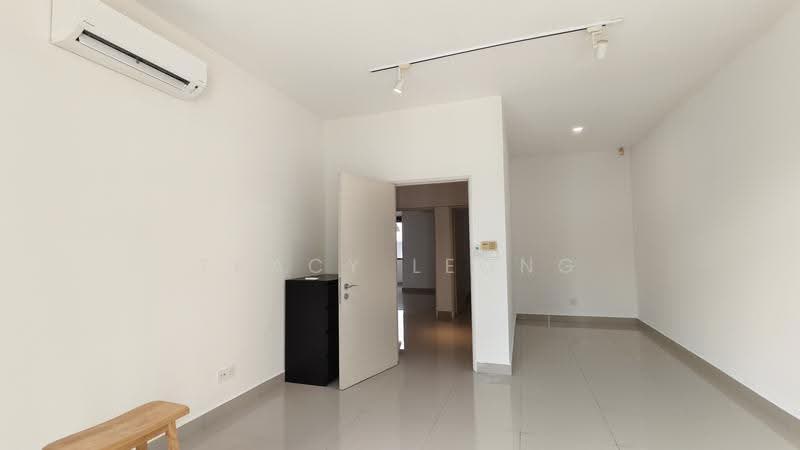 3-storey Terraced House for Sale in Taman Damai Utama (Bandar Kinrara) - Tracy Leong - Interior - PropertyGuru.com.my
