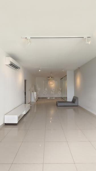 3-storey Terraced House for Sale in Taman Damai Utama (Bandar Kinrara) - Tracy Leong - Living Room - PropertyGuru.com.my