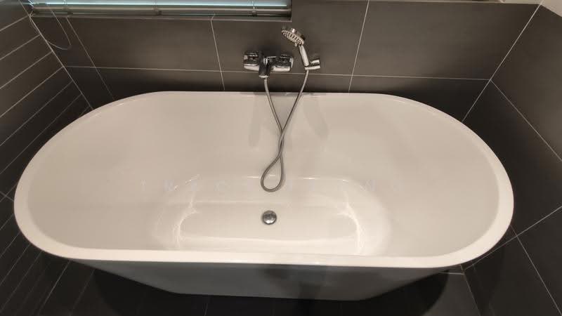 3-storey Terraced House for Sale in Taman Damai Utama (Bandar Kinrara) - Tracy Leong - Bathroom - PropertyGuru.com.my