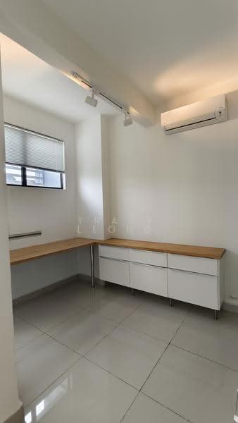 3-storey Terraced House for Sale in Taman Damai Utama (Bandar Kinrara) - Tracy Leong - Interior - PropertyGuru.com.my