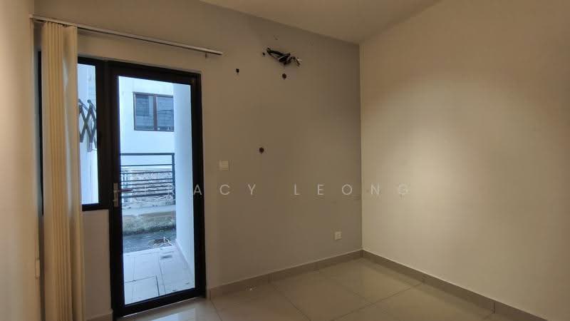 3-storey Terraced House for Sale in Taman Damai Utama (Bandar Kinrara) - Tracy Leong - Interior - PropertyGuru.com.my