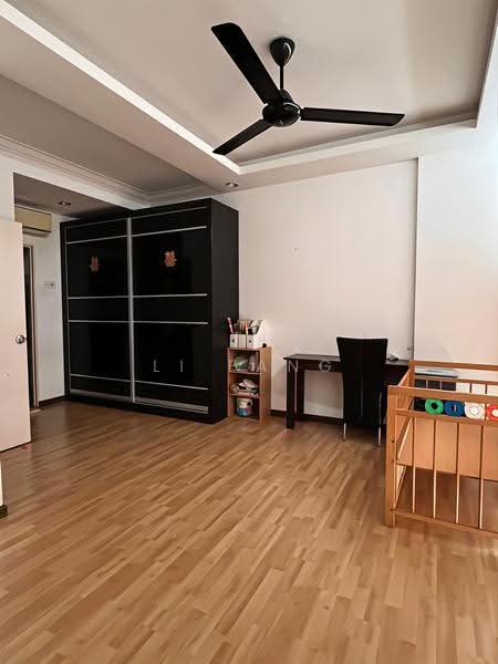 Condominium for Sale at D'Piazza - Li Fang - Bedroom - PropertyGuru.com.my
