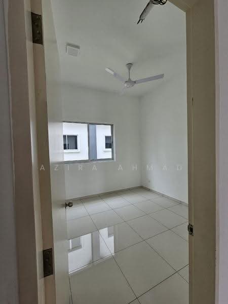 Rumah Teres 2-Tingkat untuk Dijual di Eco Forest (Semenyih) - Azira Ahmad - Interior - PropertyGuru.com.my