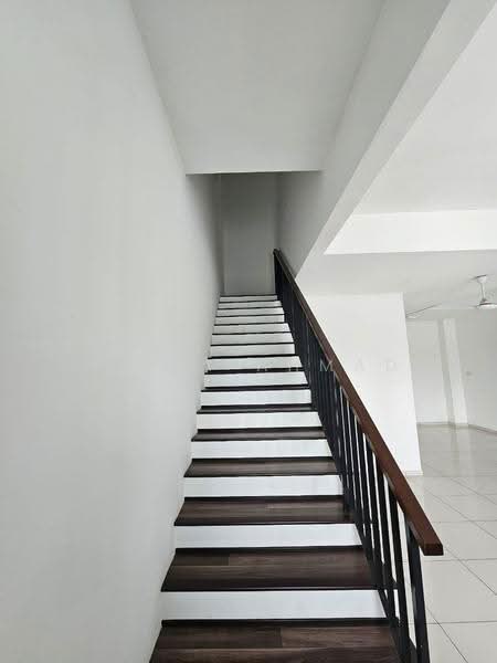 Rumah Teres 2-Tingkat untuk Dijual di Eco Forest (Semenyih) - Azira Ahmad - Interior - PropertyGuru.com.my