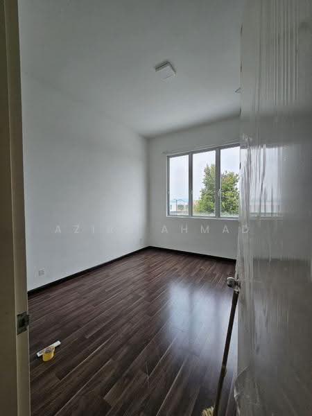 Rumah Teres 2-Tingkat untuk Dijual di Eco Forest (Semenyih) - Azira Ahmad - Interior - PropertyGuru.com.my