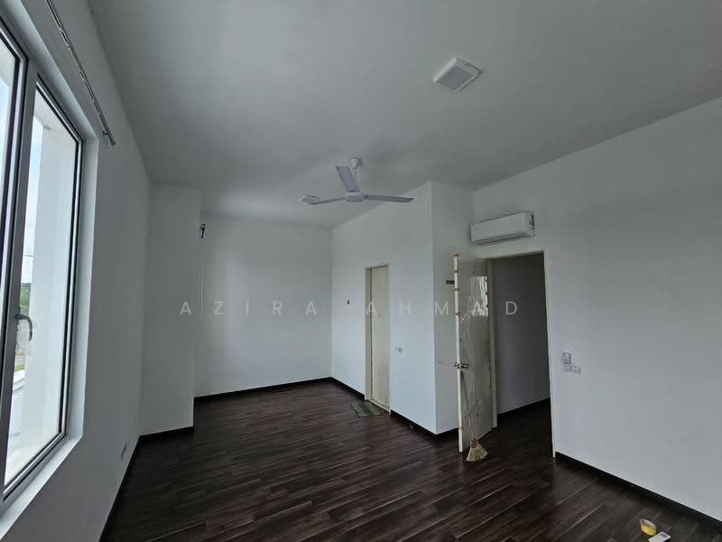 Rumah Teres 2-Tingkat untuk Dijual di Eco Forest (Semenyih) - Azira Ahmad - Interior - PropertyGuru.com.my