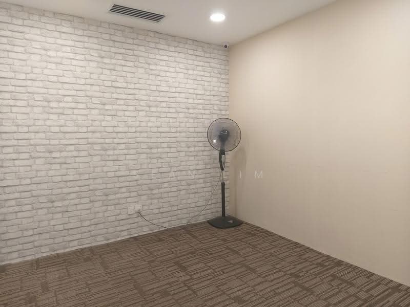 Office for Rent in Sentul (Kuala Lumpur) - Sean Lim - Interior - PropertyGuru.com.my