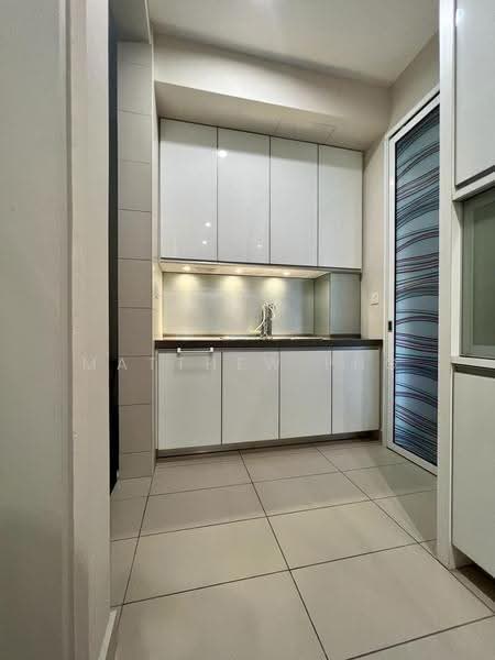 Kondominium untuk Dijual di The Address - Matthew Png - Interior - PropertyGuru.com.my