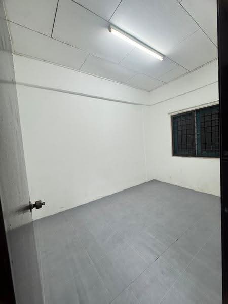 2-storey Terraced House for Rent in Taman Cheras Jaya (Cheras) - Ming Feng - Interior - PropertyGuru.com.my