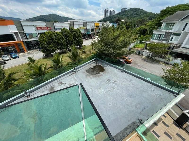 Bungalow House for Sale in Wangsa Maju (Kuala Lumpur) - Shaziery Iskandar - PropertyGuru.com.my