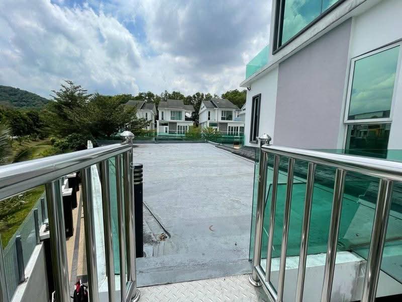 Bungalow House for Sale in Wangsa Maju (Kuala Lumpur) - Shaziery Iskandar - PropertyGuru.com.my