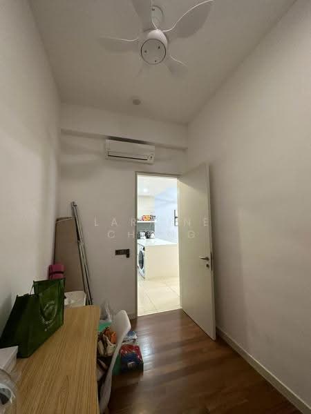 Service Residence for Sale at The Park 2 - Laraine Chong - PropertyGuru.com.my
