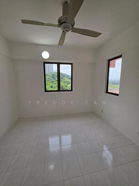 Pangsapuri untuk Disewa di Greenlane Heights Block E - Freddy Tan - Interior - PropertyGuru.com.my