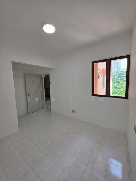 Pangsapuri untuk Disewa di Greenlane Heights Block E - Freddy Tan - PropertyGuru.com.my