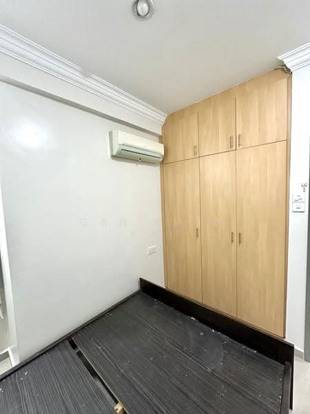 Pangsapuri untuk Disewa di University Place (Plaza Ivory) - Gan Chun Kai - Bedroom - PropertyGuru.com.my