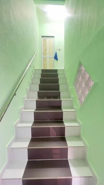 2-storey Terraced House for Sale in Bandar Putra Kulai (Kulai) - HAFIZ . - PropertyGuru.com.my
