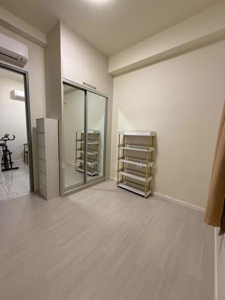 Service Residence for Rent at The Era @ Duta North - Ben Ling - Interior - PropertyGuru.com.my