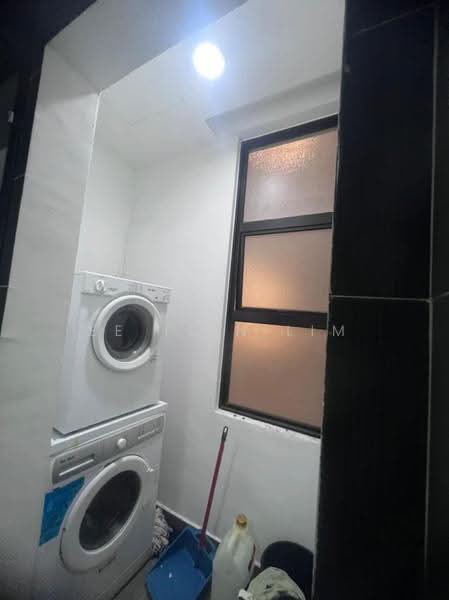 Kediaman Servis untuk Disewa di Hedgeford 10 Residences - Ee Tsin Lim - Interior - PropertyGuru.com.my