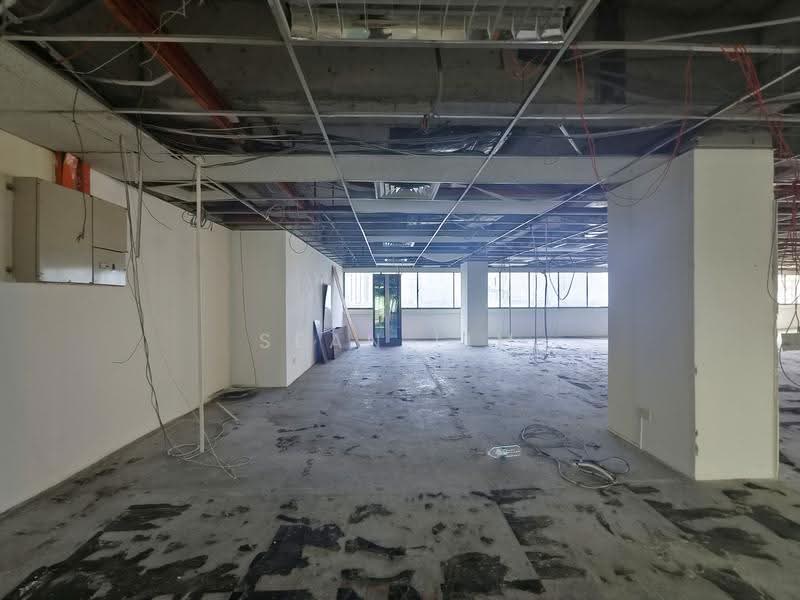 Pejabat untuk Dijual di Sentul (Kuala Lumpur) - Sean Lim - Interior - PropertyGuru.com.my