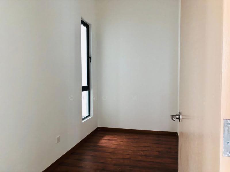 Kondominium untuk Dijual di Residensi Harmoni 2 - ChaoLim . - PropertyGuru.com.my