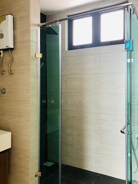 Kondominium untuk Dijual di Residensi Harmoni 2 - ChaoLim . - PropertyGuru.com.my