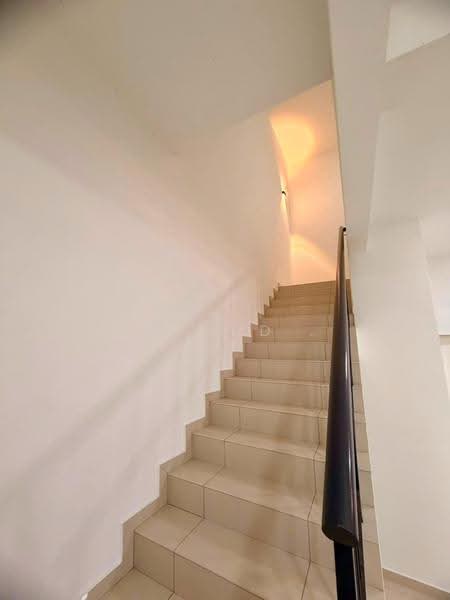 Cluster House for Rent in Taman Ekoflora (Johor Bahru) - Yoland . - Interior - PropertyGuru.com.my