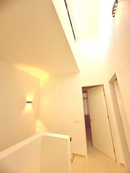 Cluster House for Rent in Taman Ekoflora (Johor Bahru) - Yoland . - Interior - PropertyGuru.com.my