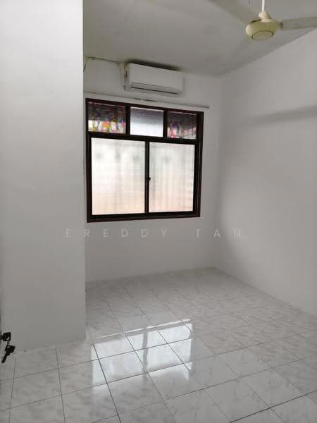 Rumah Teres 2-Tingkat untuk Disewa di Batu Maung (Penang) - Freddy Tan - Interior - PropertyGuru.com.my