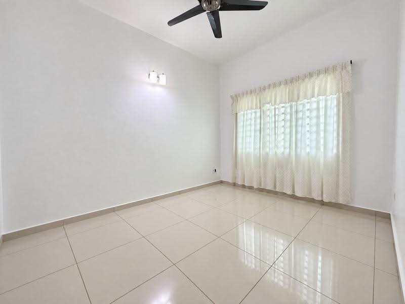 Rumah Teres 2-Tingkat untuk Disewa di Bandar Seri Botani (Ipoh) - Qazin Khoo - Interior - PropertyGuru.com.my