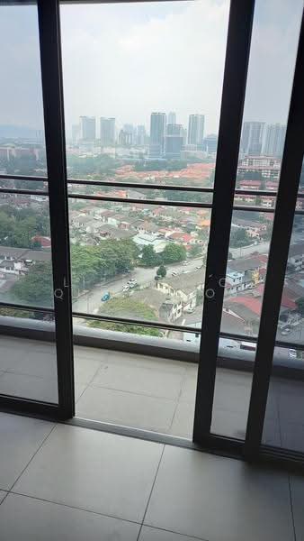 Kediaman Servis untuk Dijual di Seventeen Mall & Residences (Biji Living) - Liza Tieo Quek Hoon - PropertyGuru.com.my