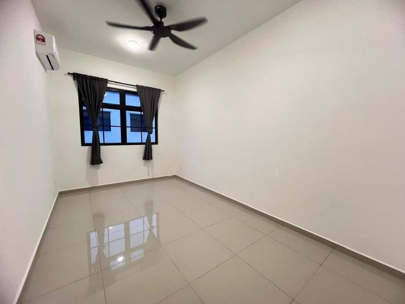 2-storey Terraced House for Rent in Eco Botanic (Iskandar Puteri (Nusajaya)) - Jayden Lim - Interior - PropertyGuru.com.my