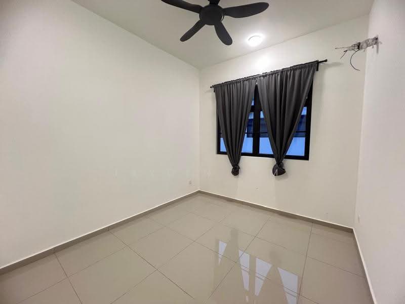 2-storey Terraced House for Rent in Eco Botanic (Iskandar Puteri (Nusajaya)) - Jayden Lim - Interior - PropertyGuru.com.my
