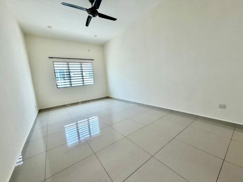 Rumah Teres 2-Tingkat untuk Dijual di Bandar Seri Botani (Ipoh) - Qazin Khoo - Interior - PropertyGuru.com.my